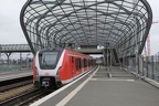 DB 490537 Elbbr