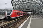 DB 490531 Elbbr