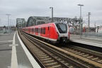 DB 490516 Elbbr