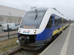 EVB VT648-174b Bux