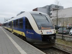 EVB VT648-174c Bux