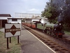 RHDR D 01b Dym