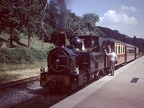 WLLR D 02 Welsh