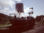 DVR D 1638 Buck