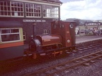 Bala D 3b Llan