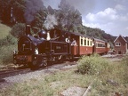 WLLR D 02b Welsh