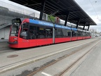 SVB 765 Brün