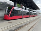 SVB 652 Brün