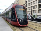 LdA 043 Cit405 RdFra