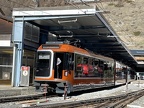 GGB 3091 Zer