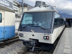 MOB Wg 116c Mont