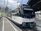 CEV ABeh26 7508 Mont