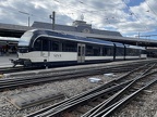 CEV ABeh26 7508b Mont