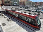 LdA 046 Cit405 Port