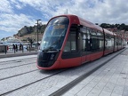 LdA 054 Cit405 Port