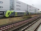 DB 445040 HH-Stern