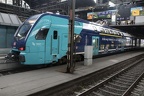 DB 445616 HH-Hbf