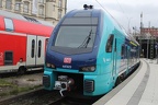 DB 445623 HH-Hbf