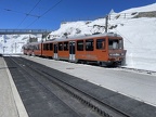GGB 3052e Gorn