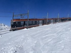 GGB 3094b Gorn