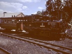 WLLR D 10 Lllanf