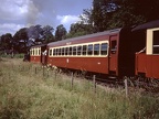 WLLR Wg 1207 Welsh
