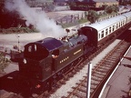 WSRA 4561 Bish