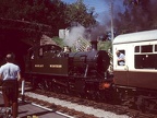 WSRA 4561b Bis