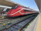 FS ETR500515 TO-PN
