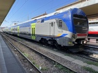 FS ALe506-030 TO-PN
