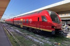 FS BTR813-002d TO-PN
