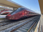 NTV ETR575-24c TO-PN