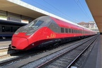 NTV ETR675-16 TO-PN