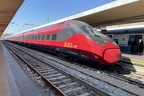 NTV ETR675-16b TO-PN