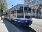 GTT5 5020 PtaNuova