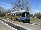 GTT5 5046 Corio