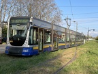 GTT5 6013 Sett