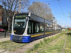 GTT5 6000 Sett
