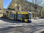 GTT5 6045 Ars