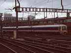 TT VT166xxx Padd