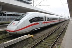 DB 412493 HH-Alt