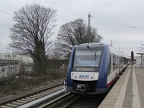 AKN VT622155b HH-Eid