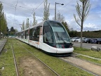 CTS ET 2039 ParcSports