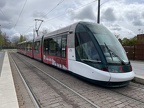 CTS ET 2004 ParcSports