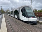 CTS ET 3038b ParcSports