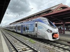 SNCF B83569 SXB