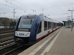 AKN VT622658 HH-Eid