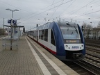 AKN VT622162 HH-Eid