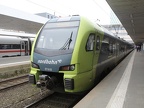 NBE ET 6-02a HH-Alt