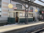 ATTS 0209 Sassi